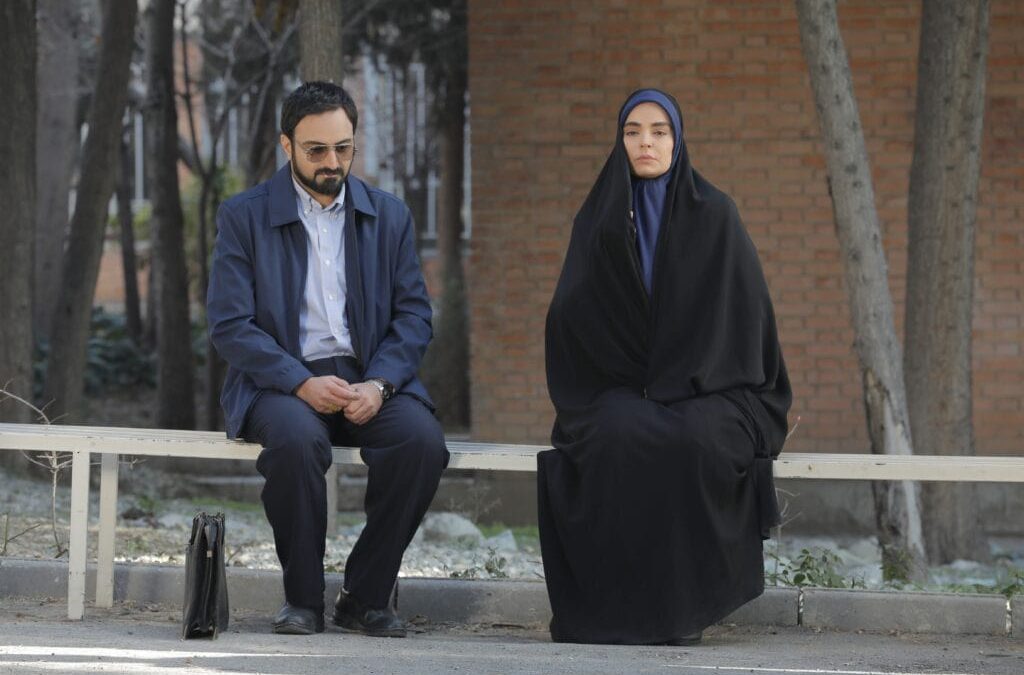 “صبح آخرین روز” و بخش های هسته ای